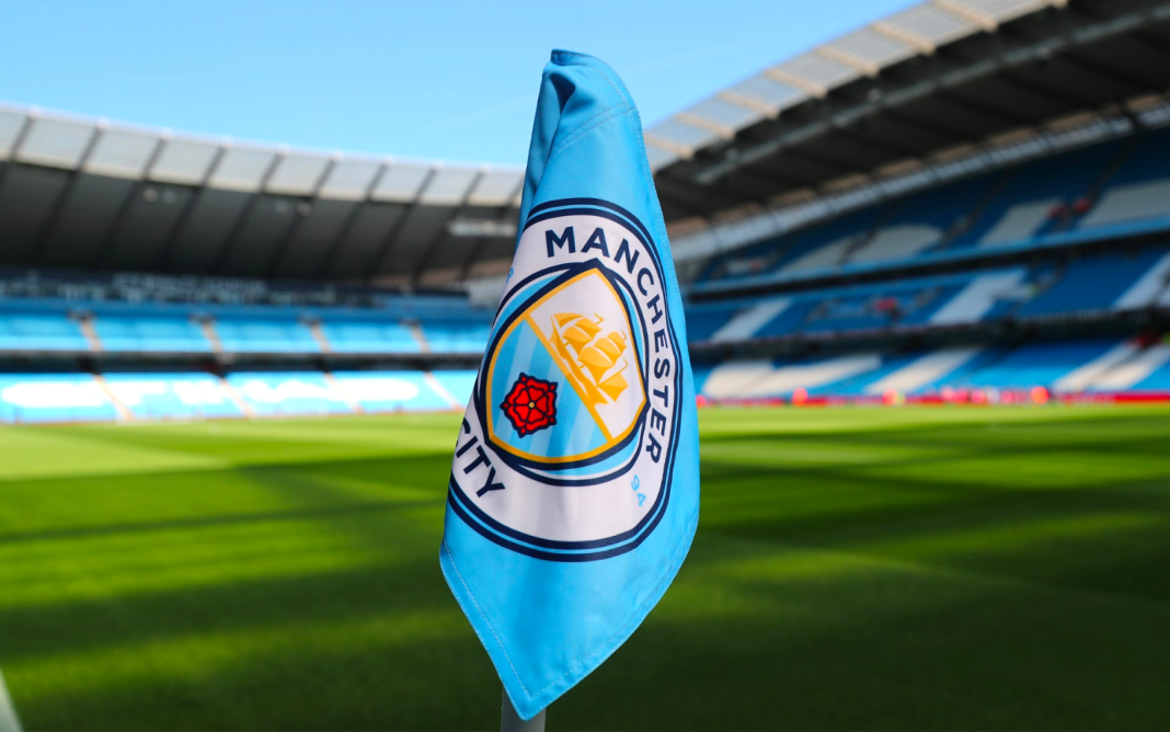 manchester-city-corner-flag-nss