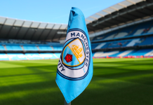 Man City found guilty of 114 Premier League charges – reports