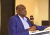 RDCs told: Don’t wait for ministers to expose problems in your districts