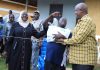 Mukono Records 27 Percent Malaria Positivity Rate