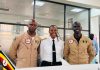 Africa needs 71,000 aviation professionals as Airbus forecasts demand for 1,640 aircraft