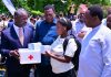 Mitooma deploys 155 community health workers as staffing remains at 22%