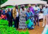 Minister Mutasingwa Raises Alarm Over Land Grabbing in Buikwe District