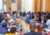 Government to Begin UGX 18 Million Resettlement Payments for Bugisu Landslide Victims