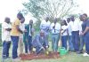 Mukono Chairperson Urges Farmers to Embrace Coffee and Cocoa Farming