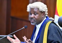 Tayebwa Says MUST Pharmacy Programme Remains Accredited Despite PSU Withdrawal