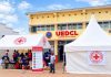 UEDCL Says It Has Cleared 2025 Electricity Connection Backlog in Greater Kabale