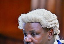 Tayebwa Demands Public Apology From Journalist Over Misleading Video