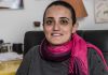 Egypt refers prominent journalist Lina Attalah to trial