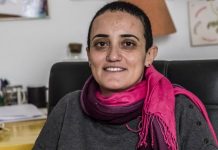 Egypt refers prominent journalist Lina Attalah to trial