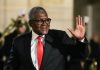 Nigeria’s Dangote refinery extends IPO