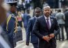 Ethiopia PM warns Eritrea of ‘severe consequences’ if supports enemies