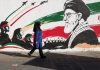 Iran president says talks with US ‘meaningless’: state media