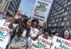 Foreign national beaten to death by mob in S.African flashpoint
