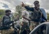 Ethiopia controls Tigray capital as regional rivals meet in Egypt