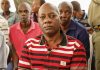 Kenyan pastor Paul Mackenzie faces verdict over 191 Shakahola cult deaths