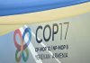Nations urged to end harmful subsidies at UN biodiversity summit