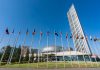 African Union Urges Peaceful Dialogue to Address DR Congo Crisis