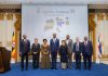 Uganda, Thailand Explore Investment Opportunities at Economic Networking Dinner in Bangkok