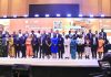Uganda Seeks Greater Investment and Value Addition in Mining Sector