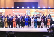 Uganda Seeks Greater Investment and Value Addition in Mining Sector