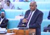 Parliament Orders Audit of Lubowa Hospital Project Amid Oversight Concerns