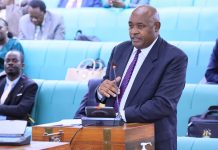 Parliament Orders Audit of Lubowa Hospital Project Amid Oversight Concerns