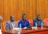 Local Tech Firms seek Fair Framework for National Vehicle Tracking Programme