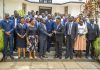MPs Call for Special Health Funding for Kampala Amid Rising Patient Numbers