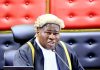 Parliament suspends Enforcement of Charcoal Trade Ban Pending Government Review
