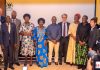 Uganda holds High-Level Dialogue on Durable Solutions for Refugees