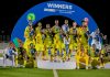 Uganda Cubs beat Somalia to win CECAFA U-17 title, qualify for AFCON