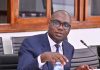 Minister Musasizi Seeks Tax Waivers for UPPC and Two other Entities