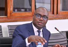 Minister Musasizi Seeks Tax Waivers for UPPC and Two other Entities