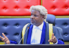Tayebwa issues Stern Warning to Ineffective Parliamentary Committees