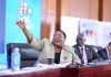 Government Launches Food Security and Nutrition Assessment Reports