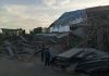 22 Rescued after Church Building under Construction Collapses in Wakiso