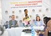 Netherlands remains Key Investor in Uganda as SHIPU Pledges Zero-Delay Investment Environment
