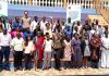 Uganda Partners Promote Papyrus Briquettes for Sustainable Energy and Wetland Conservation