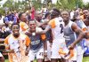 Gomba Lions march into 2026 Masaza Cup final