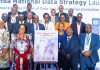 Uganda’s National Data Strategy: What it means and why UBOS is challenging it