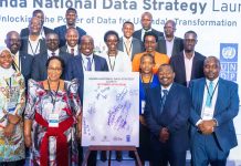 Uganda’s National Data Strategy: What it means and why UBOS is challenging it