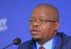 IGG investigates FUFA over broadcast rights, StarTimes payments and public funds
