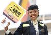 Ghana Grants Uganda Airlines Fifth Freedom Traffic Rights on Lagos-Accra Route