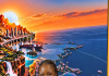 Ugandan Businesswoman Jane Frances Acilo Named Elevate Africa Global Ambassador