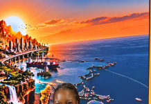 Ugandan Businesswoman Jane Frances Acilo Named Elevate Africa Global Ambassador