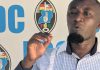 FDC rejects Proposed Centralisation of Teacher Training Colleges