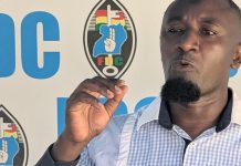 FDC rejects Proposed Centralisation of Teacher Training Colleges