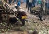 Two Mechanics Killed in Gas Cylinder Explosion in Lira