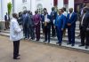 President Museveni, South Sudan delegation discuss measures to boost bilateral trade